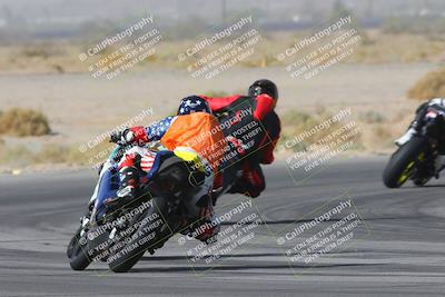 media/Oct-18-2024-CVMA Practice Friday (Fri) [[5e0cf27f9e]]/4-Group 3 and NRS/Session 3 (Turn 5)/